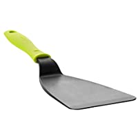 Ibili 738700 Espatula plancha